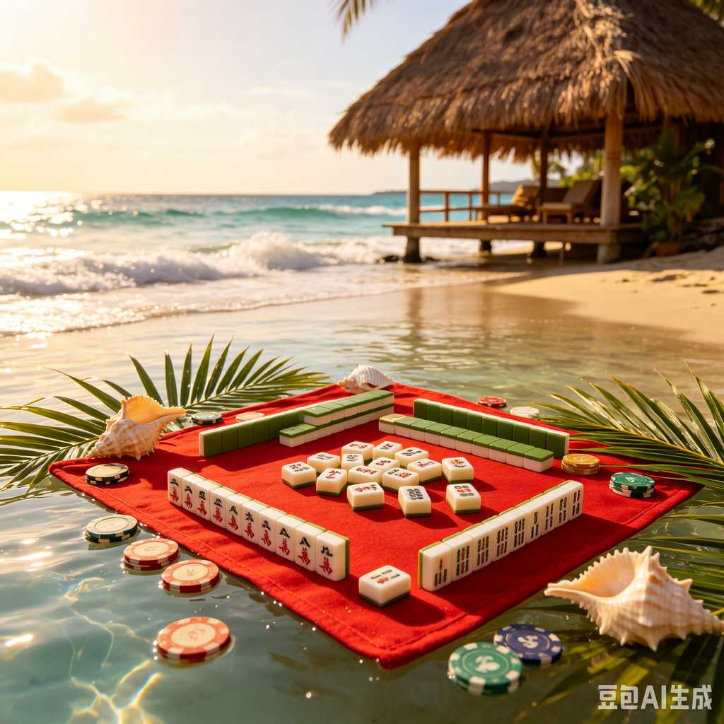 WichitaKS,mahjong