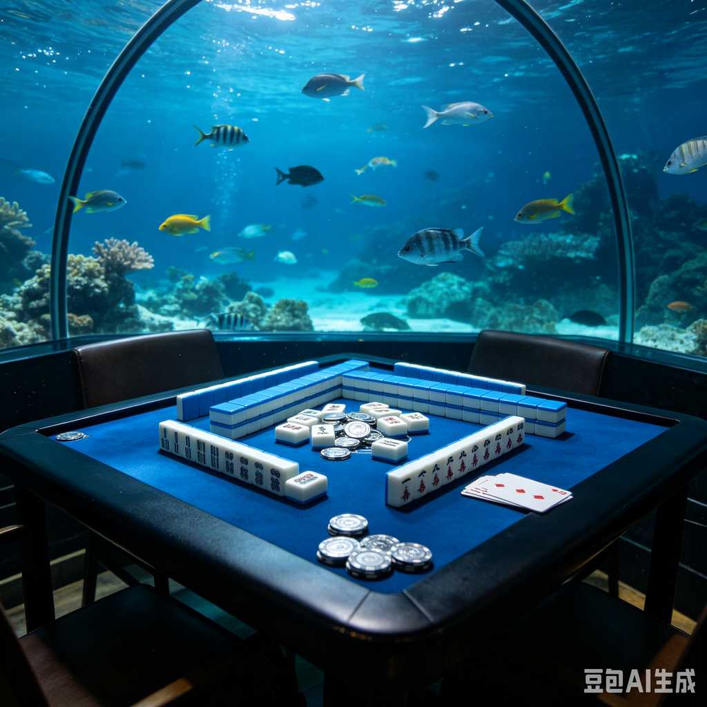 Varna,mahjong