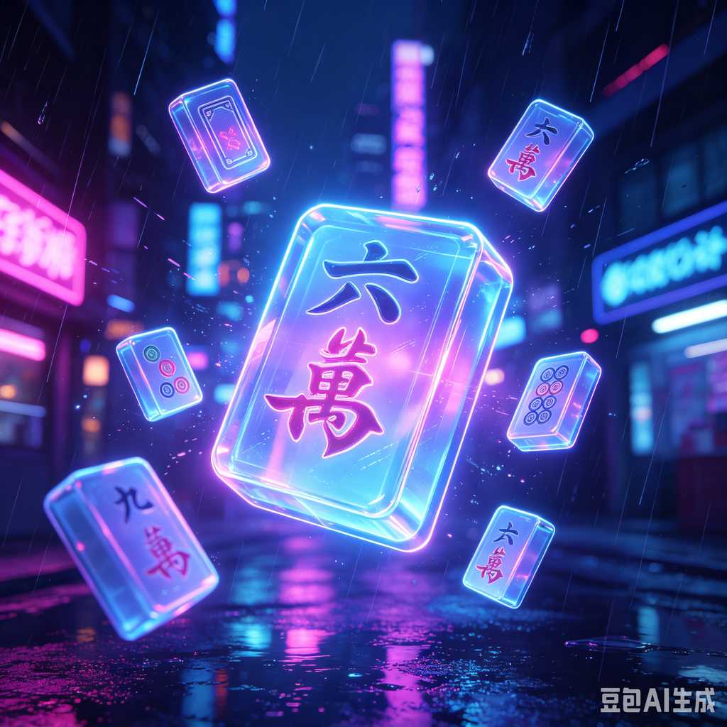 Pennsylvania,mahjong