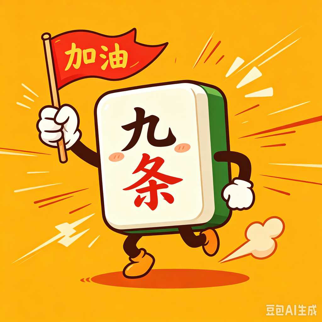 Oldenburg,mahjong