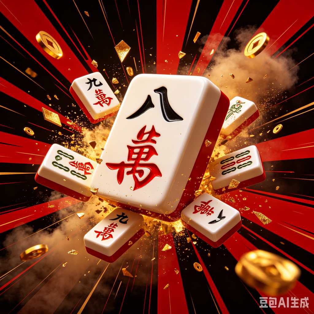 Trondheim,mahjong
