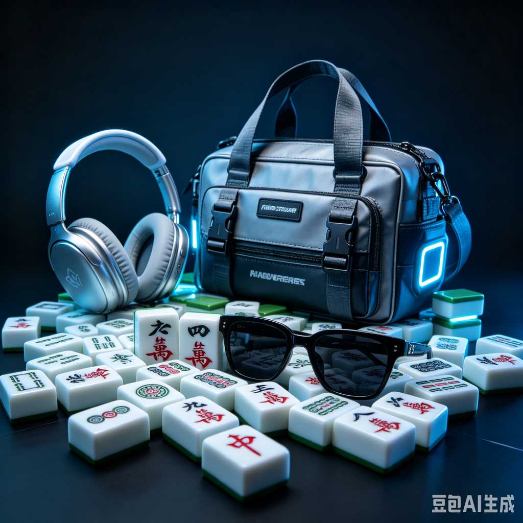 Peoria,mahjong