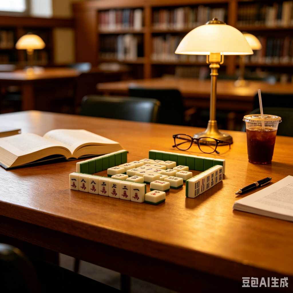 BirminghamAL,mahjong