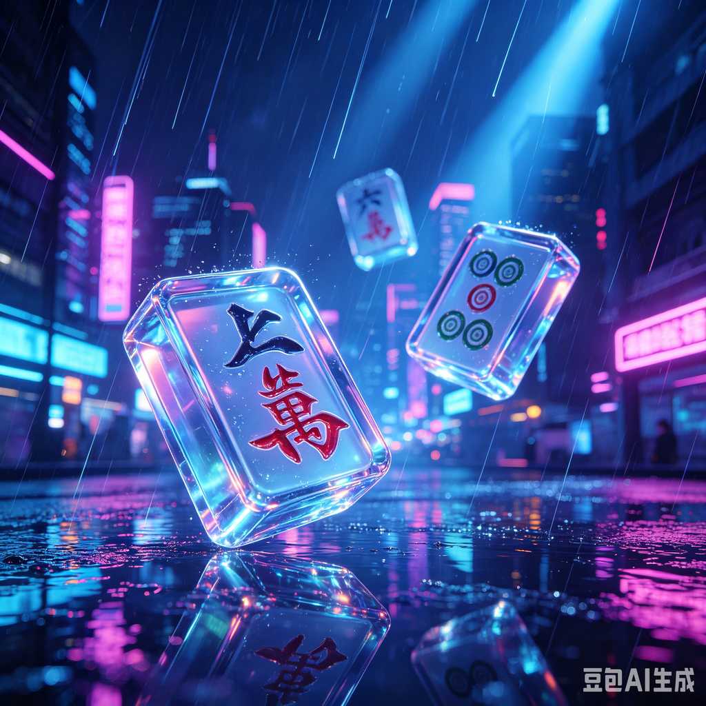 CharlotteNC,mahjong