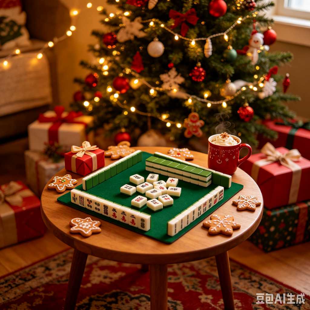 Helsinki,mahjong