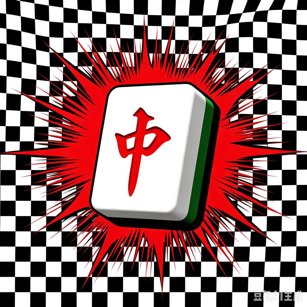 Massachusetts,mahjong