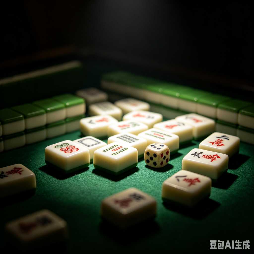 PanamaCity,mahjong
