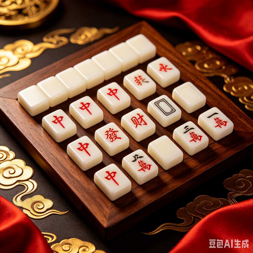WorcesterMA,mahjong