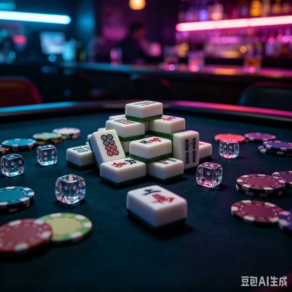 PortlandME,mahjong