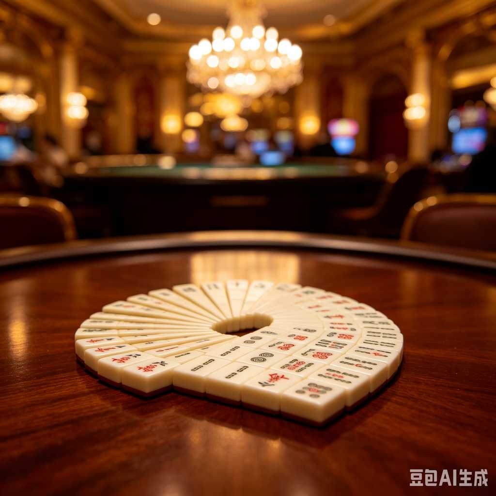 NorthCarolina,mahjong