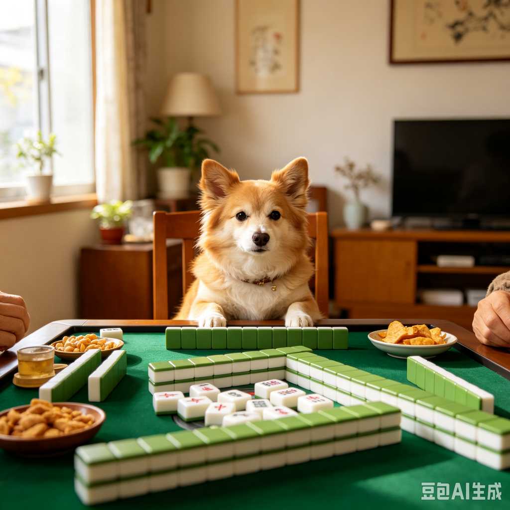 Wiesbaden,mahjong