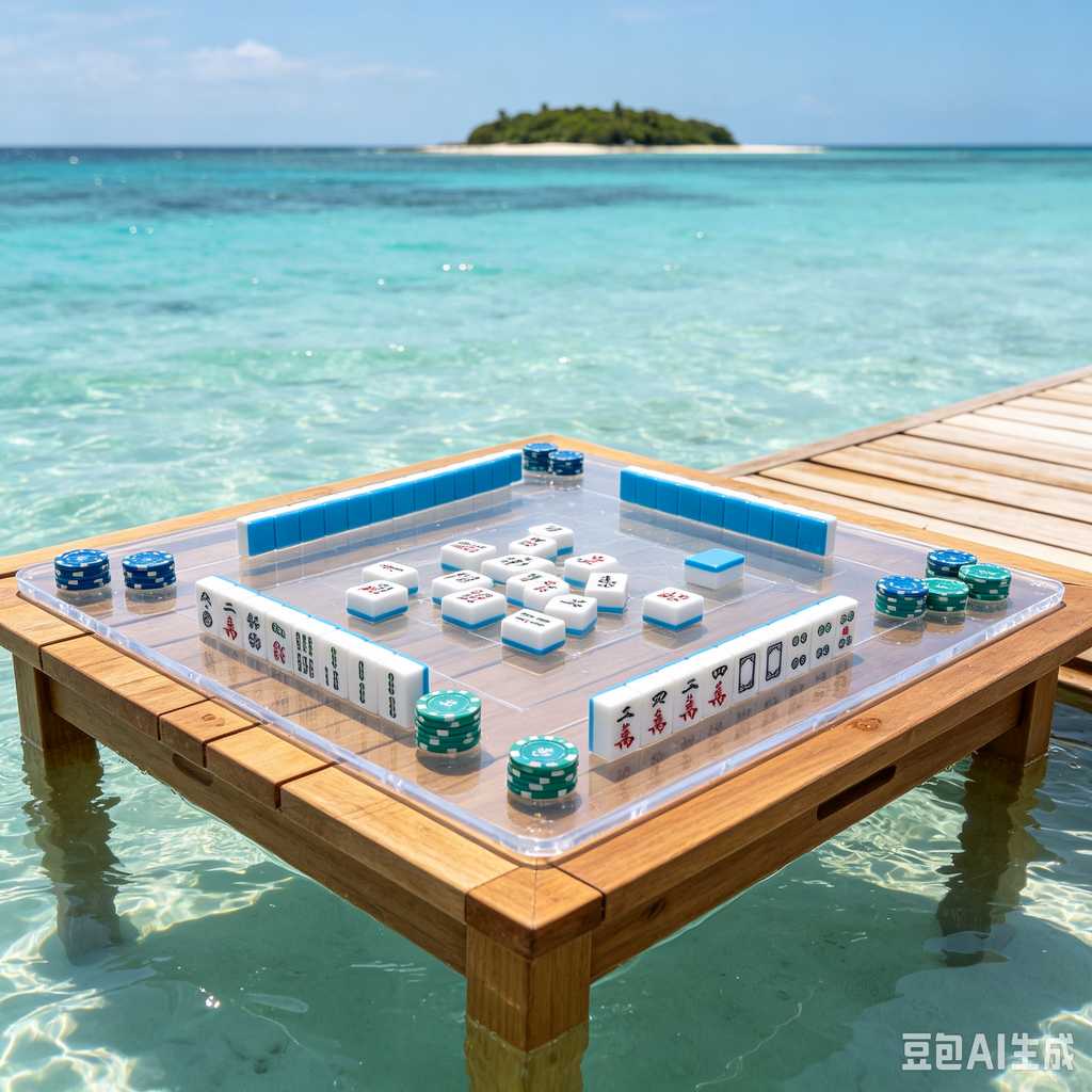 LeonMX,mahjong