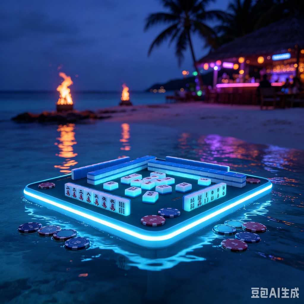 Oaxaca,mahjong